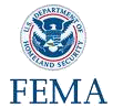 fema